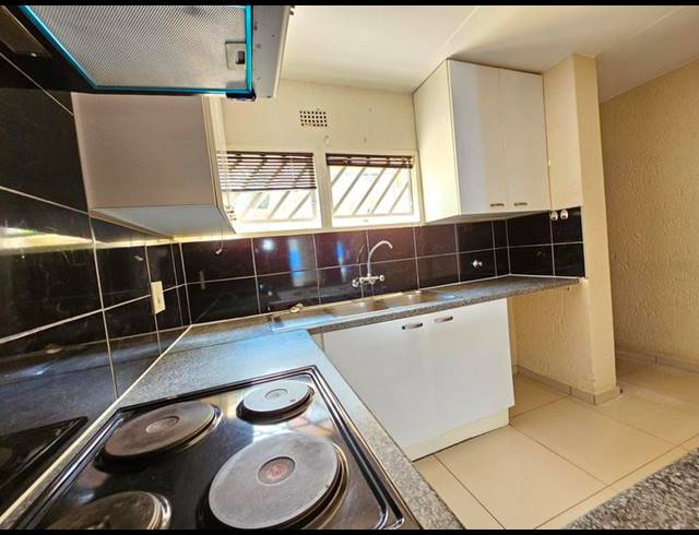 2 BEDROOM APARTMENT FOR SALE IN WINCHESTER